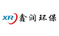 百度资源抓取LOGO